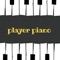 Player Piano - deciBelboy lyrics