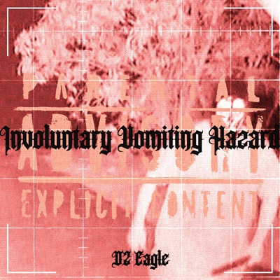 Involuntary Vomiting Hazard - EP