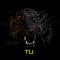 Shanti (Pac Oud Remix) - Tutulsky lyrics