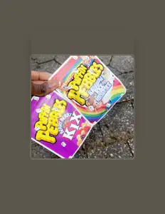 BFL.ENTを聴いたり、ミュージックビデオを鑑賞したり、経歴やツアー日程などを確認したりしましょう！