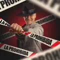 La Prohibida