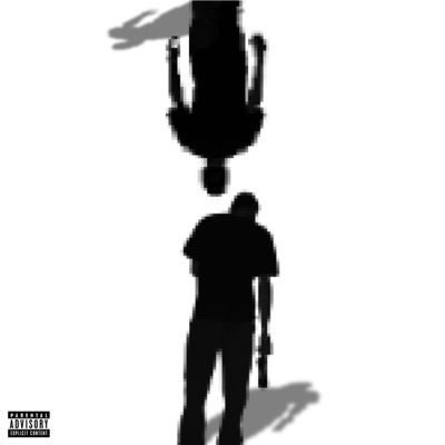 quemsoueu (feat. Prod. YanZ) - Single