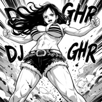 Falling Into Your Abyss (feat. DJ GHR) - GOOSEHOUSE RECORDS