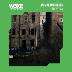 Animal Murderer - Single