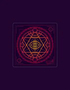 Listen to IN SAÏ, watch music videos, read bio, see tour dates & more!
