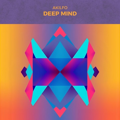Deep Mind - Single