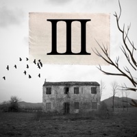 The Hallows, Vol. 3 (feat. Doobie, Hope, Minirudegyal, Mamarudegyal MTHC & Onata) - Single - Rudegang Entertainment