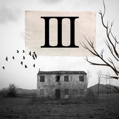 The Hallows, Vol. 3 (feat. Doobie, Hope, Minirudegyal, Mamarudegyal MTHC & Onata) - Single