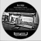 Automatska Praona (Luckes Techno Remix) - DJ Ogi lyrics