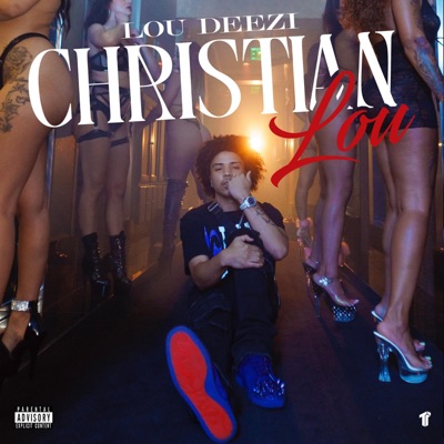 Christian Lou - Single