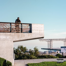 I'M STILL IN LOVE (feat. Keniye) HIGHGUYLAI