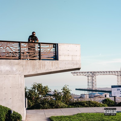 TIDES AND TRIBULATIONS