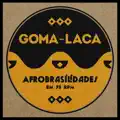 Laca