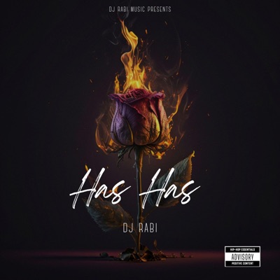 Has Has - Single