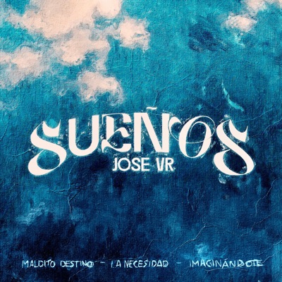 Maldito Destino (feat. Rayo) - Single
