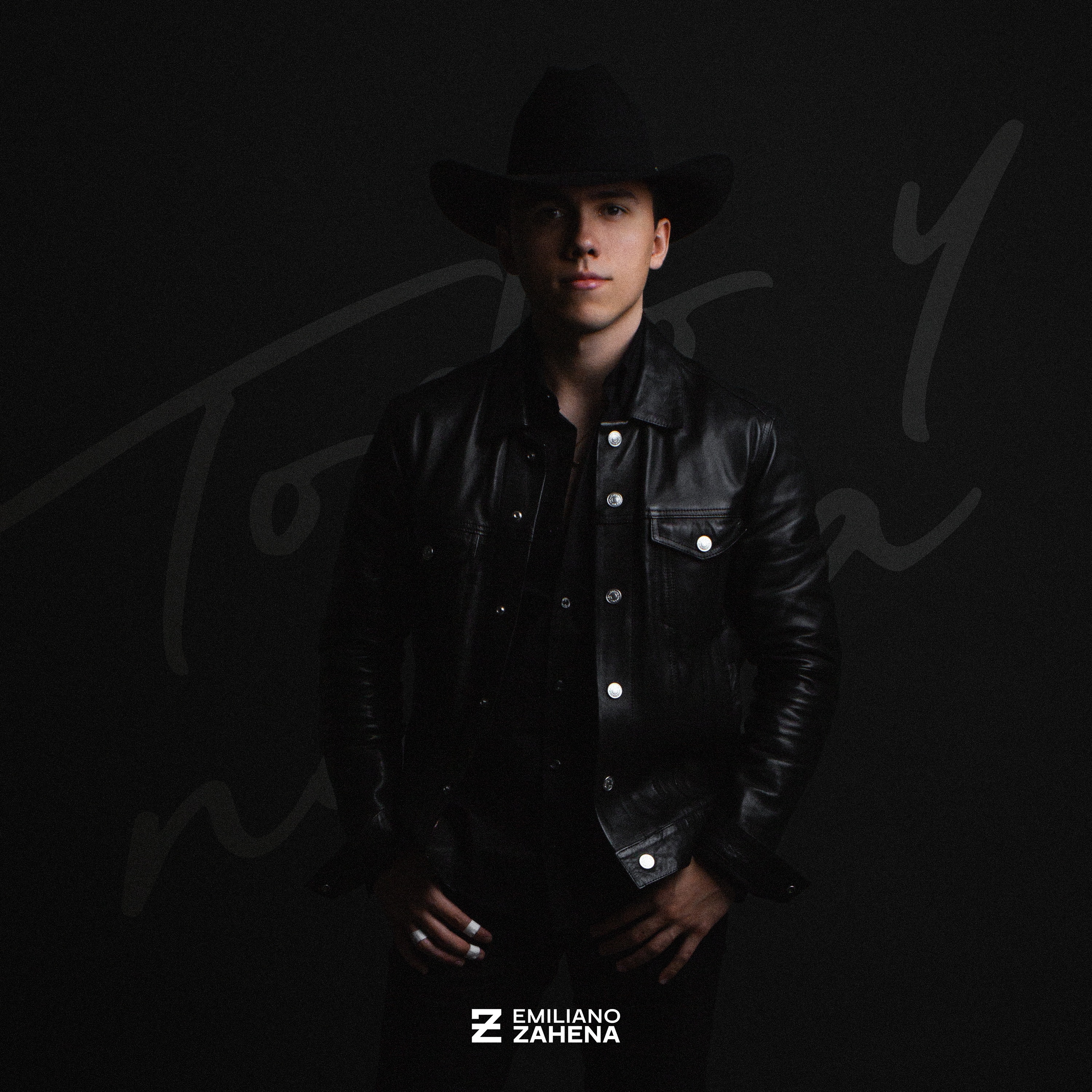 Todo y Nada - Single