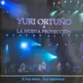 SIGO ENAMORADO DE TI
