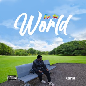 Believing (feat. Don Hacks & Wiseguy)