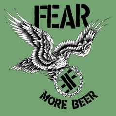 More Beer (35th Anniversary Deluxe Edition) Original Album