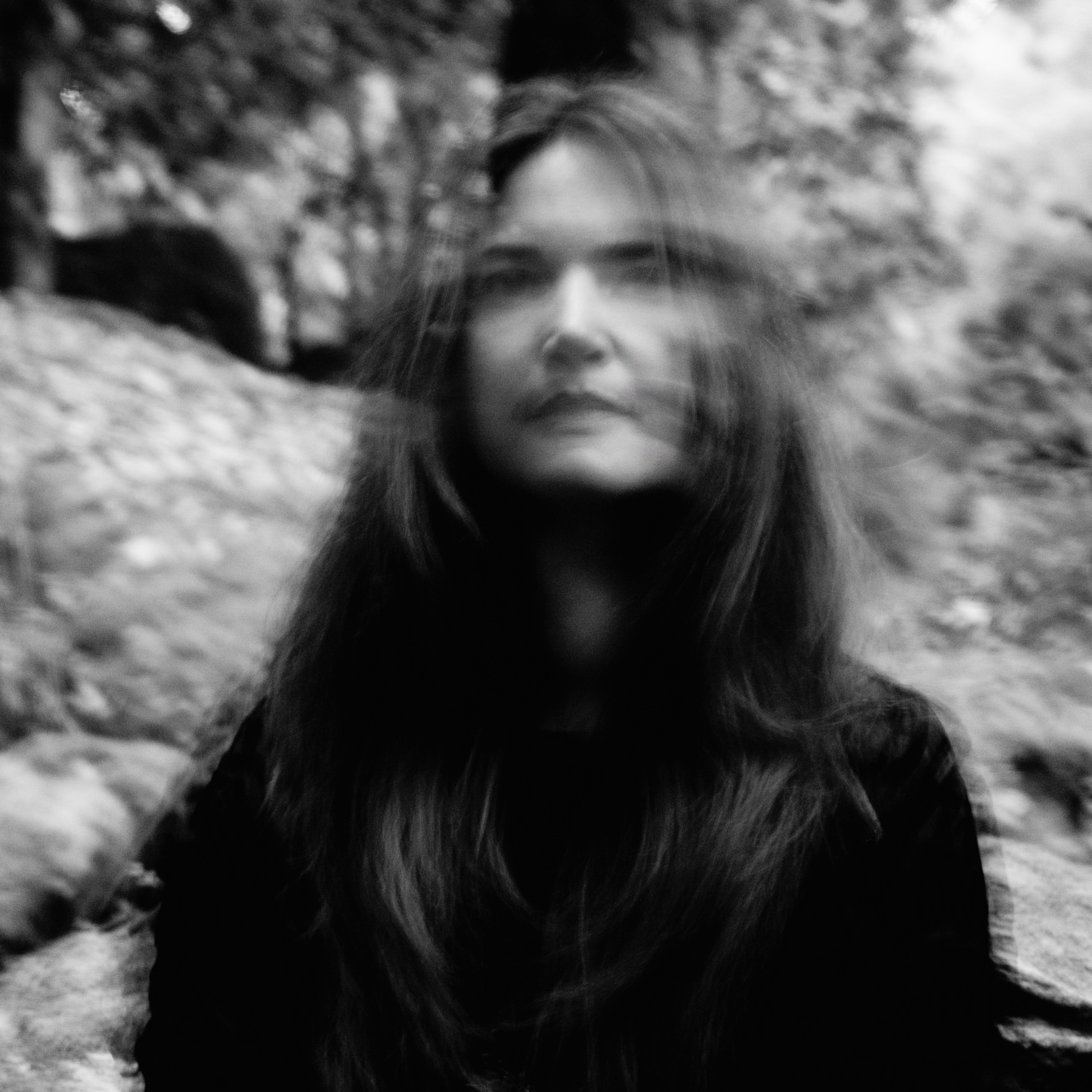 Charlie Risso - Rituals