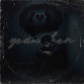 gedanken FlashTime & Jeron