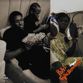 TAPER LA GESTU Drippapi & FR2D!