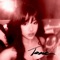 Toxic - Dearveni lyrics
