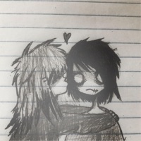 Remedy Of Love (Radio Edit) - Single - Scrypt