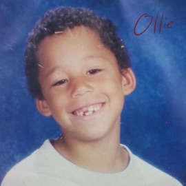 Talk To Somebody HAWKINS