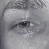 oči jako diamanty pt.2 (feat. WTFMAX) - Single - Pingi