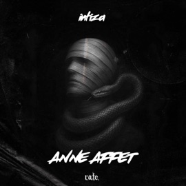anne affet İntiza