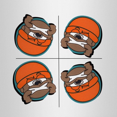 UN DIA A LA VEZ - Single