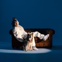 PROBANDO PROBANDO - Adrian Mills