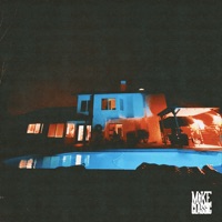 CYCLES - Single - Mike Classic