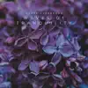 Maeve Everbrook - Waves of Tranquility