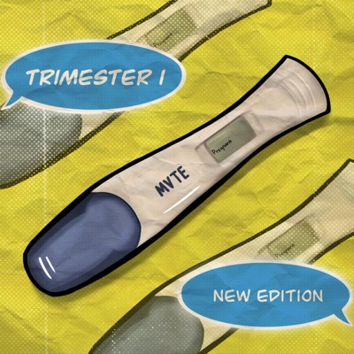 Trimester 1 - Single