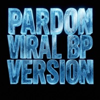 PARDON (BP VIRAL VERSION) - Single - ANDONIS