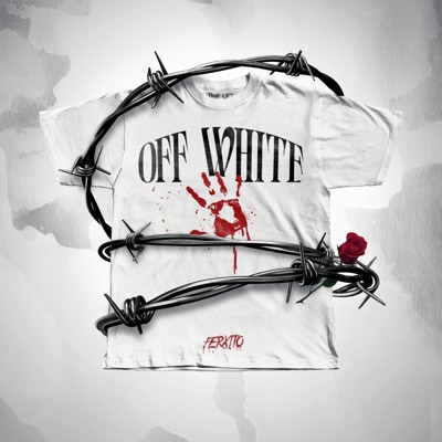 OFFWHITE - Single