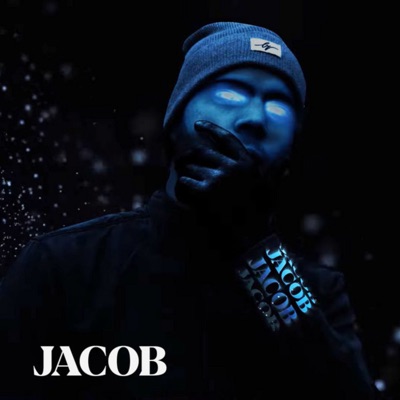 JACOB - Single