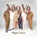NAO VA