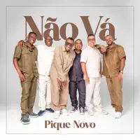 Pique Novo