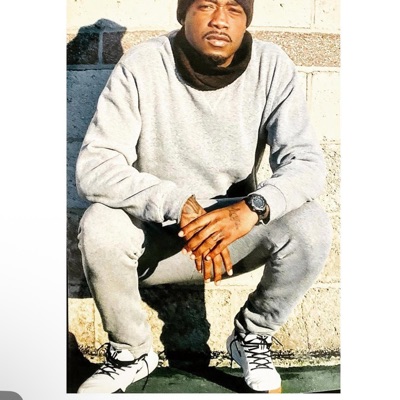 First Day Out The Feds - Single