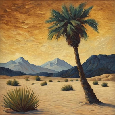 LE SON DU VENT - Single