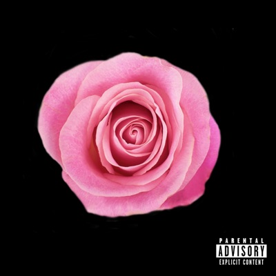 Esta Bien Estar Mal (feat. G Phantom) - Single