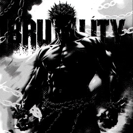 BRUTALITY (Slowed) Ownifame