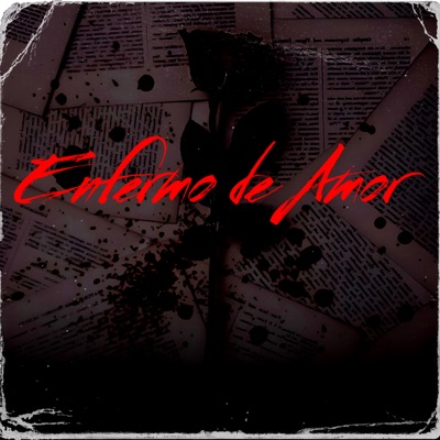 Enfermo de Amor - Single