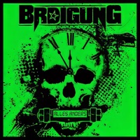 Alles anders - Single - BRDIGUNG