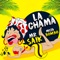 La Chama - Mr. Saik & Mista Bombo lyrics