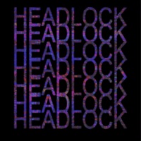 headlock - Single - Echoes_