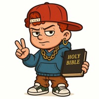Baruk YahTorah - EP - Baruk YahTorah